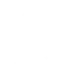 صالون بناتي
