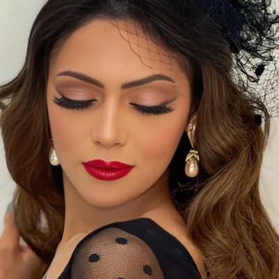 WhatsApp-Image-2024-11-17-at-4.44.24-PM1-scaled.jpeg